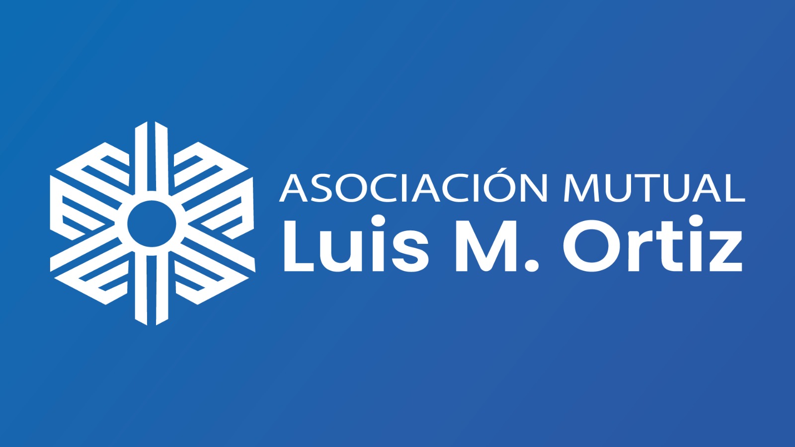 Nuestra institución
